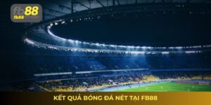 kết quả bóng đá nét